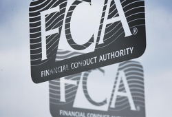 Seedrs FSA Authorisation