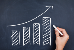 Lessons learned From successful investments