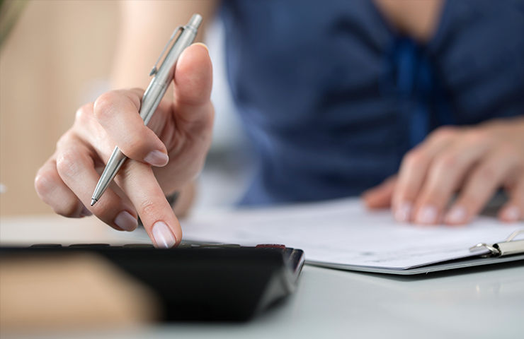 Ensuring investors are protected and receive EIS or SEIS tax relief