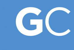 Feature News: Make Deposits with GoCardless