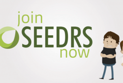 How to create a Seedrs campaign