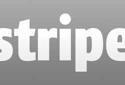 Feature news: Simpler deposits with Stripe