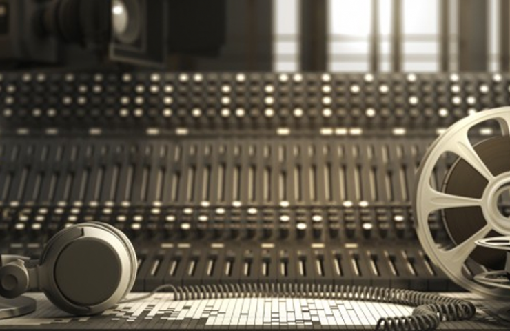 Five steps to a great equity crowdfunding video