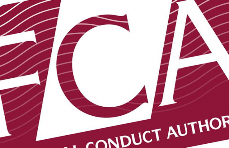 Welcoming the new FCA crowdfunding rules