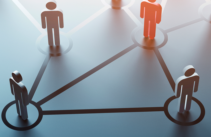Seedrs referrals – an improved approach