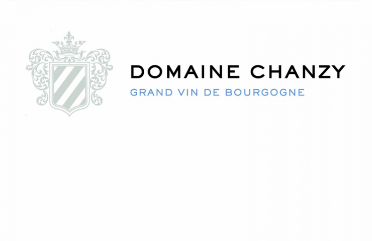 Seedrs welcomes Domaine Chanzy as first IPO campaign
