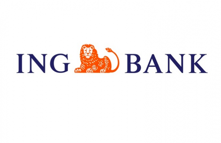 ING partners with Seedrs to fast track Benelux equity crowdfunding campaigns