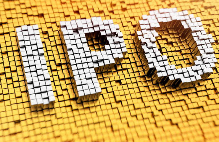 Online IPOs now a reality for crowdfund investors