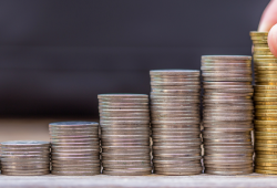 Valuing early-stage companies