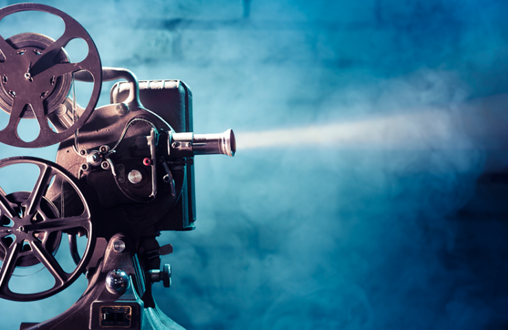 How to create a pitch-perfect crowdfunding video