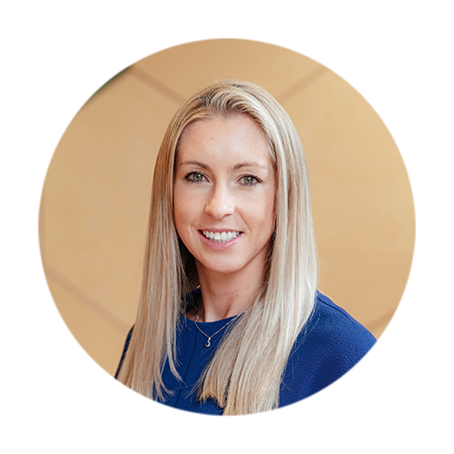 Karen Kerrigan photo