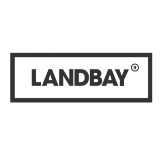 Landbay