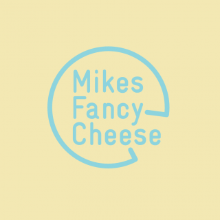 Mike’s Fancy Cheese
