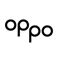 Oppo Ice Cream