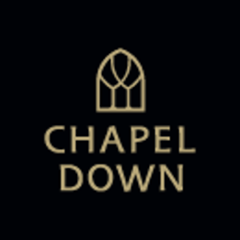 Chapel Down