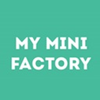MyMiniFactory