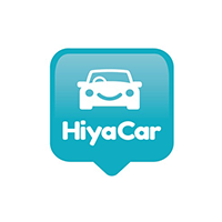 HiyaCar