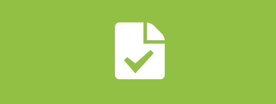 fca-equity-crowdfunding-rules