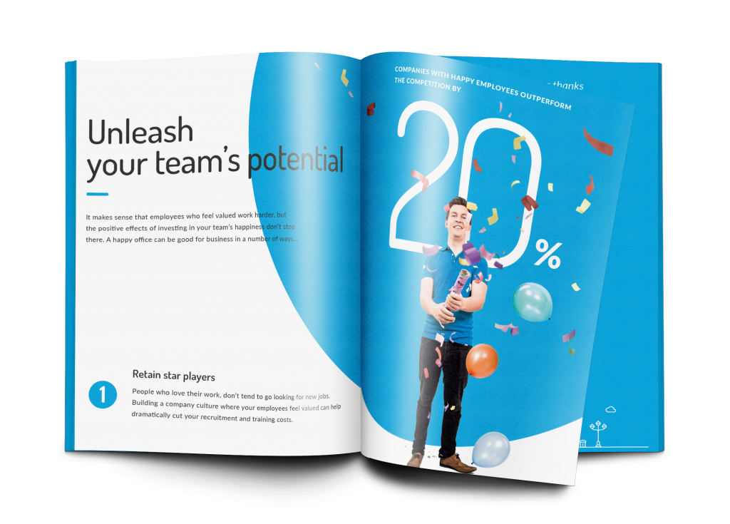 presales_brochure