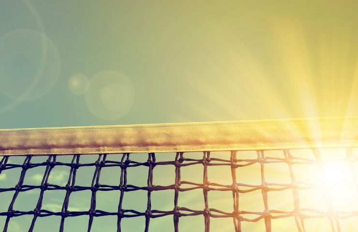 Andy Murray backs British tech entrepreneurs