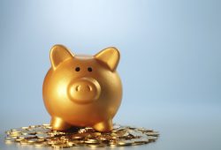 How can millennials boost their saving efforts?