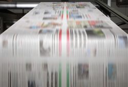 Seedrs Alumni Club in the press | January 2020