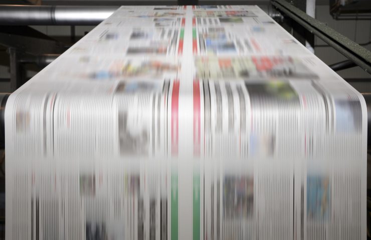 Seedrs Alumni Club in the press | January 2020