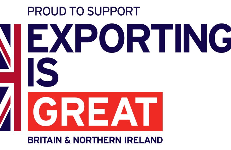 Kickstart Your Export Success