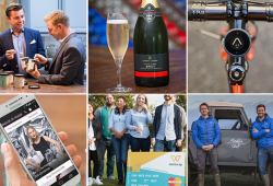 Seedrs Alumni in the press 30 January 2017