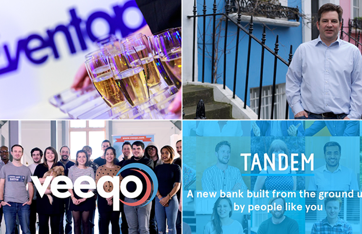 Seedrs Alumni in the press 20 January 2017
