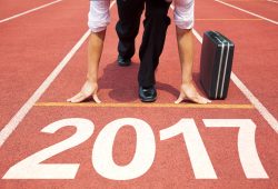 Equity crowdfunding campaigns in 2017 – our predictions