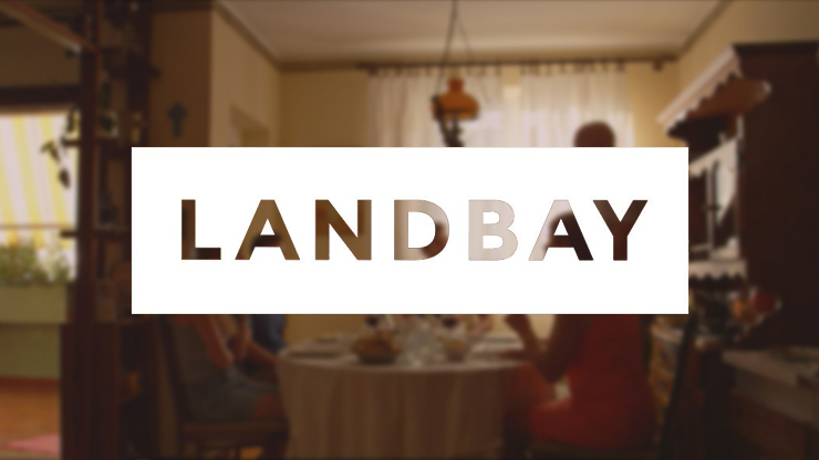 landbay-logo