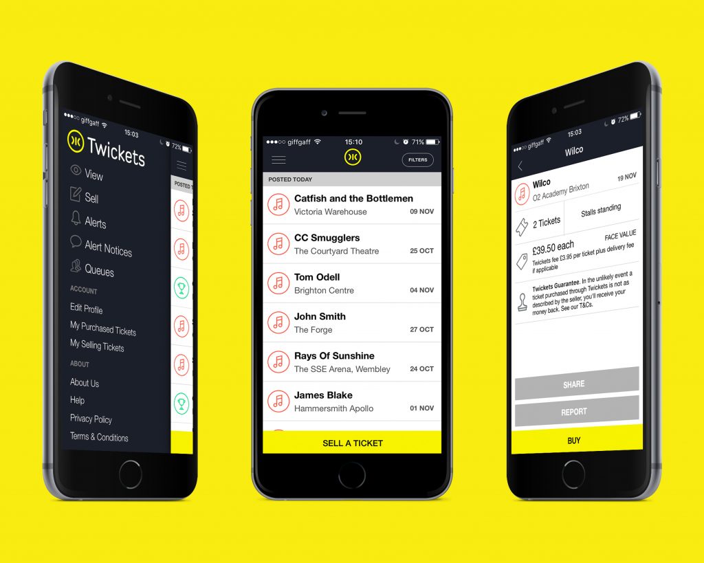 twickets-app