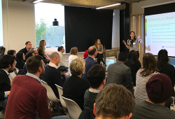 Startup guide to PR: How to find your story
