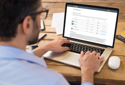 Digital EIS and SEIS certificates are here