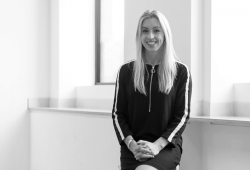 Entrepreneur like a girl