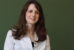 Top tips on how to PR your startup from The Guardian’s Emma Featherstone