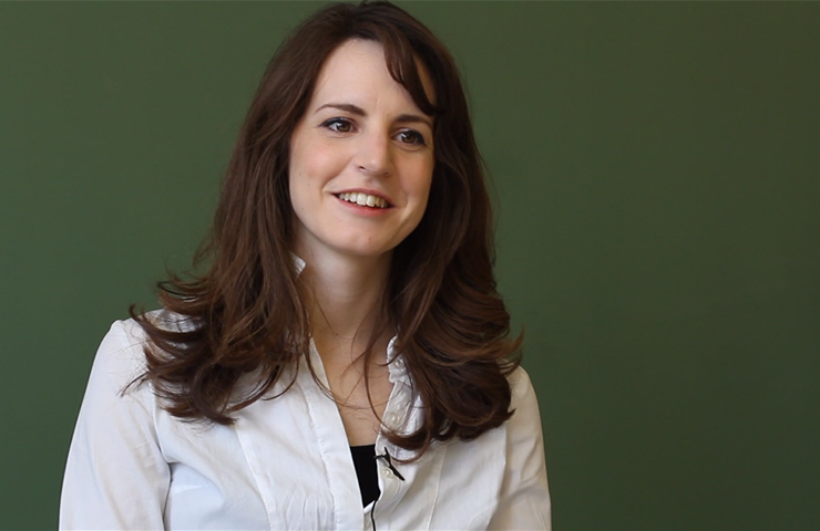 Top tips on how to PR your startup from The Guardian’s Emma Featherstone