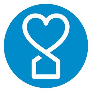 SuperCarers