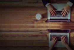Trading Tuesdays are coming – Seedrs will launch a secondary market this summer
