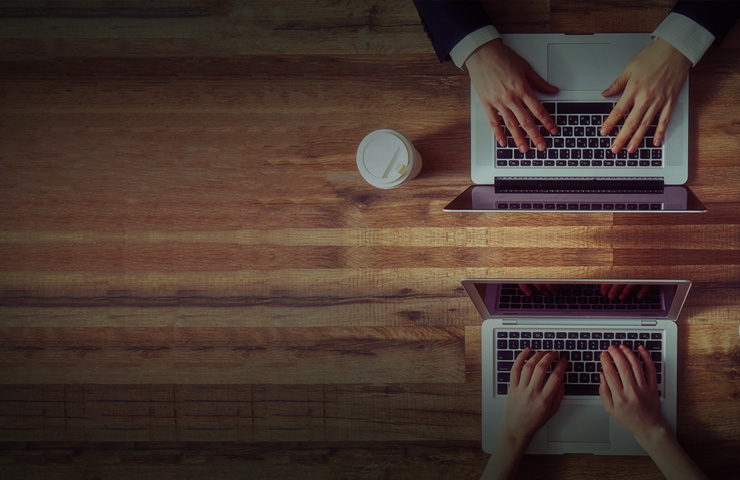 Trading Tuesdays are coming – Seedrs will launch a secondary market this summer