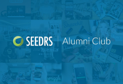 Seedrs Portfolio Press Event
