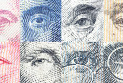 What investors look for in campaigns before investing
