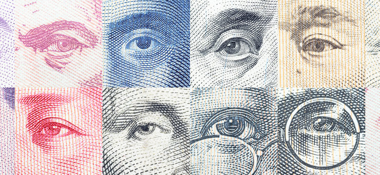 What investors look for in campaigns before investing