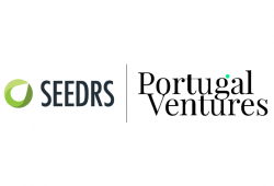 Portugal Ventures chooses Seedrs for investment partnership