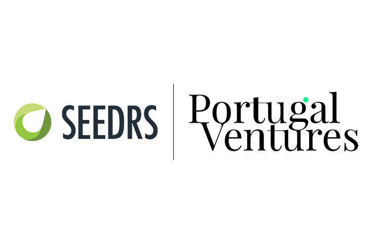 Portugal Ventures chooses Seedrs for investment partnership