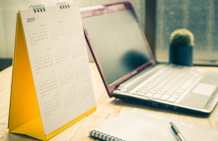 Yet another record year for Seedrs
