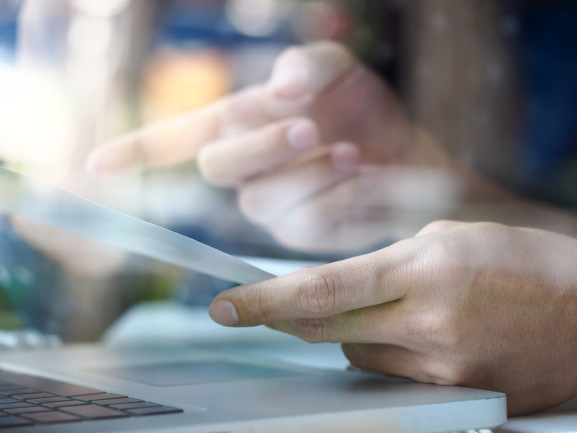 Types Of Funding Rounds And What They Mean Seedrs