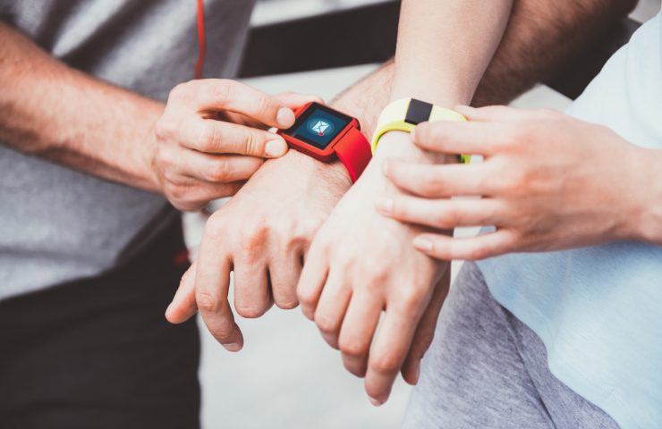 Are you investing in a fad or a trend and does it matter?