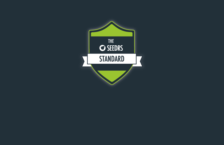 Due diligence: The Seedrs Standard